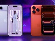 The iPhone 17 Pro and Air are skippable