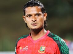 Bangladesh vs. Sri Lanka 2025 livestream: How to watch Asia Cup for free