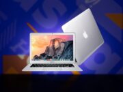 Best MacBook deal: Get this 13-inch MacBook Air for under $200 right now