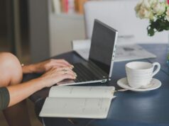 Write nonfiction books with this AI-powered platform, now $490 off