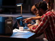 EcoFlow portable power station Delta 2 Max deal: $999 at Amazon