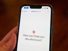 Anthropic Claude now has memory, catching up to competitors Gemini and ChatGPT