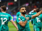 Liverpool vs. Atlético Madrid 2025 livestream: Watch Champions League for free