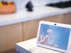 Amazon Echo Show bug causes devices to use gigabytes of data