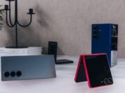 PSA: Samsung says you should update your Galaxy phone ASAP