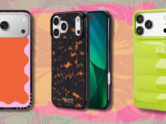 The best iPhone 17 Pro and Pro Max cases you can buy now
