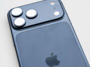 First iPhone 17 Pro Max reviews are in: What the critics say