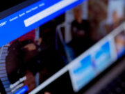 The FTC is suing Live Nation, Ticketmaster for ticket resales