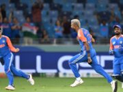 India vs. Pakistan 2025 livestream: How to watch Asia Cup for free