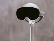 Samsung Project Moohan: VR headset price, release date, and details so far