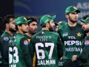 Pakistan vs. Sri Lanka 2025 livestream: How to watch Asia Cup for free