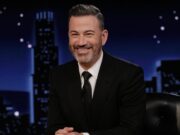 ‘Jimmy Kimmel Live!’ will return Tuesday, Disney announces