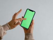 Get lifetime access to Sterling Stock Picker for just $55.19