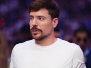 Report: MrBeast’s production company is losing money — a lot of money