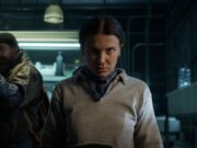 ‘Stranger Things 5’ featurette teases ‘biggest season we’ve ever had’