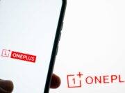 OnePlus 15 is coming soon with cutting-edge Snapdragon chipset
