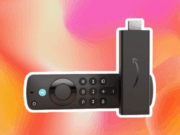 Streaming stick deal: Save $17 on Fire TV Stick HD