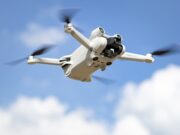 Prime members can save $50 on DJI Mini 4K drones