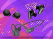8 earbuds deals worth shopping ahead of October Prime Day