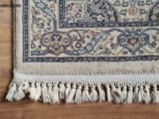 Hypervault Goes Dark, Users Register $3.6M in Losses