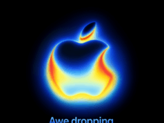 How to watch Apple announce the iPhone 17