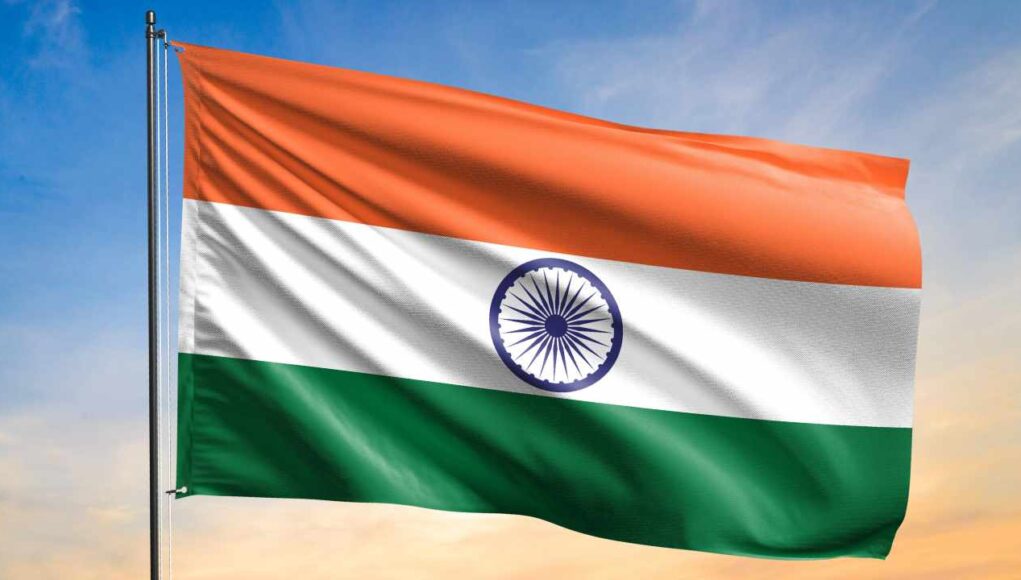 india-crypto-global-standard.jpg