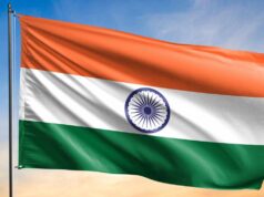 India Holds Back From Full Crypto Law, Cites Systemic Risks