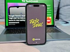 InDrive has big plans to become a global ‘super app’ where others have failed