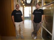 Irregular raises $80 million to secure frontier AI models