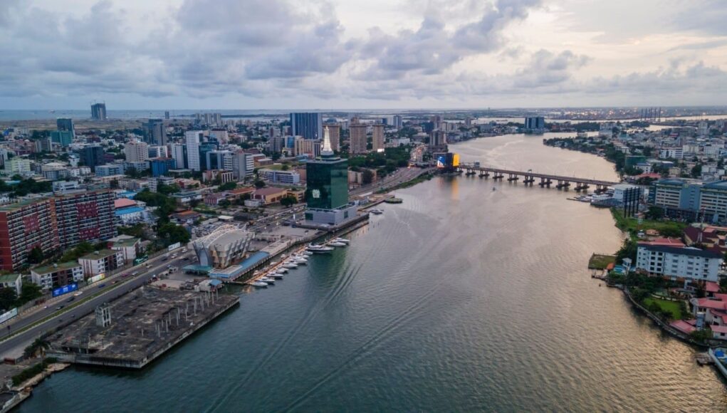 lagos-nigeria.jpg