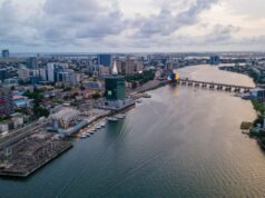 Nigerian Anti-Corruption Agency Chair Warns of Crypto Risks and Calls for Stronger Regulation