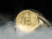 Latam Insights Encore: Schrödinger’s Bitcoin Purchases? El Salvador Should Issue Clarification