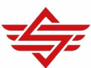 Is a Security Crisis Heading For Hyperliquid? Flagship Protocol Hacked