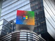 Microsoft says Azure affected after cables cut in the Red Sea