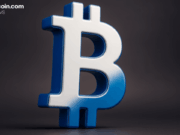 Bitcoin at $110,000: Consolidation Mode, ETF Outflows, and a Sneaky ‘Uptober’ Setup