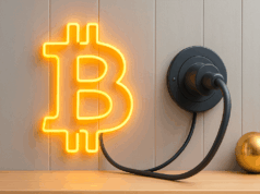 Robin Energy Finalizes $5M Bitcoin Position Under Treasury Plan