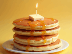 CAKE price surges as PancakeSwap adds BTC & ETH predictions