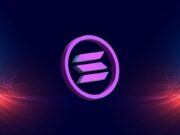 Pantera Capital Reveals $1.1 Billion Solana Portfolio