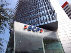 Peru Completes First Bank-Originated Crypto Payment in Pilot