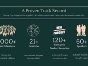 PlebLab Hosts “Startup Day — Yucatán” in Mérida with Yopaki