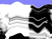 Inside Trumpworld’s Reality Distortion Field