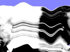 Inside Trumpworld’s Reality Distortion Field