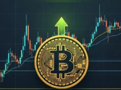 Analysts Flag Key Signals Ahead Of Inflation Data