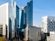 Capital B Confirms 48 BTC Purchase, Now Holds 2,249 BTC With 1,536.6% YTD BTC Yield