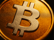 The Case for Including Bitcoin in Official Reserves—and Why It Won’t Become the Global Reserve Currency Anytime Soon