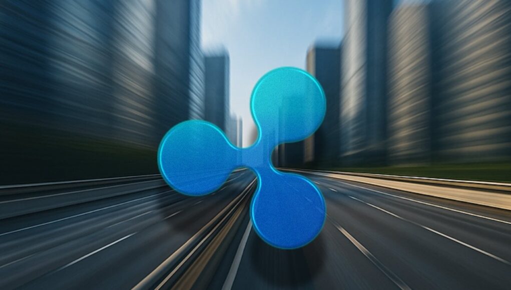 ripple-institutional-adoption-report.jpg