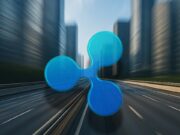 Ripple Highlights 3 Key Drivers Behind Institutional Digital Asset Adoption Surge