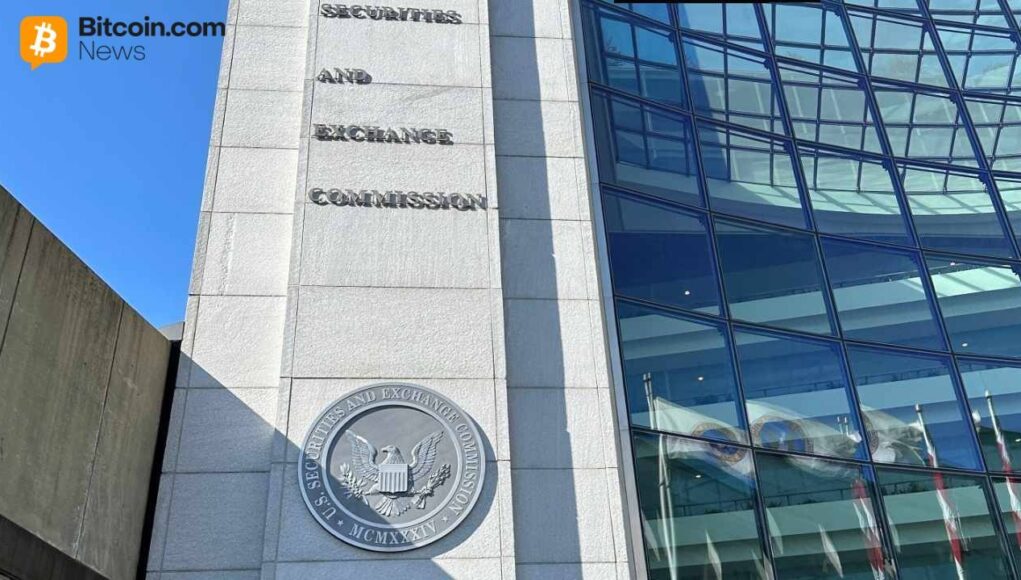 sec-crypto-task-force-meeting-with-vaneck.jpg