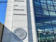 SEC Crypto Task Force Discusses Roadmap for Regulated Tokenization With Vaneck