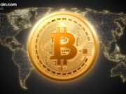 Report: Under 20,000 Addresses Hold More Than 60% of Bitcoin’s Supply